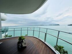 Seascape (D4), Condominium #558936641